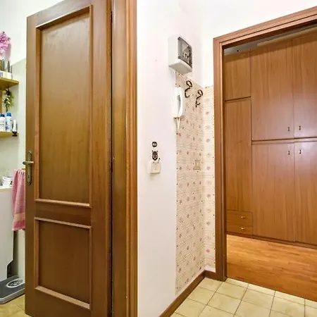 Reggio Affitti *