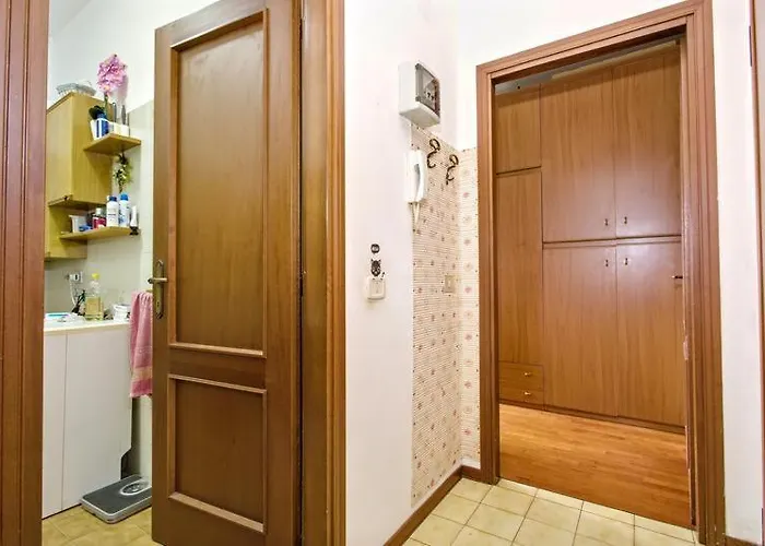 Reggio Affitti *